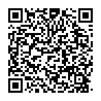www.house-info.idv.tw房屋網-前金地主自售-QRCode