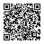 www.house-info.idv.tw房屋網-前金山坡土地-QRCode