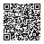 www.house-info.idv.tw房屋網-前金山坡地-QRCode