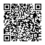 www.house-info.idv.tw房屋網-前金工業土地-QRCode