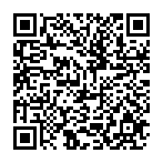 www.house-info.idv.tw房屋網-前金工業地-QRCode