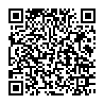 www.house-info.idv.tw房屋網-前金工業用地-QRCode