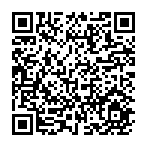 www.house-info.idv.tw房屋網-前金建地-QRCode