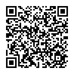 www.house-info.idv.tw房屋網-前金農地-QRCode