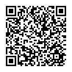 www.house-info.idv.tw房屋網-前金道路土地-QRCode