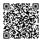 www.house-info.idv.tw房屋網-前金道路地-QRCode