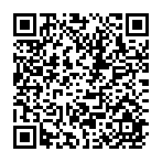 www.house-info.idv.tw房屋網-前金道路用地-QRCode
