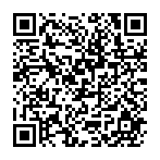 www.house-info.idv.tw房屋網-前鎮住宅地-QRCode