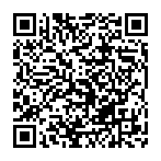 www.house-info.idv.tw房屋網-前鎮區住宅地-QRCode