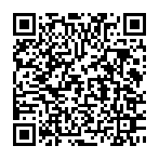 www.house-info.idv.tw房屋網-前鎮區商業地-QRCode
