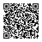 www.house-info.idv.tw房屋網-前鎮區土地-QRCode