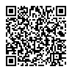 www.house-info.idv.tw房屋網-前鎮區土地自售-QRCode