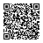 www.house-info.idv.tw房屋網-前鎮區地主自售-QRCode