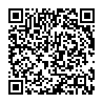www.house-info.idv.tw房屋網-前鎮區山坡土地-QRCode