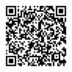 www.house-info.idv.tw房屋網-前鎮區山坡地-QRCode