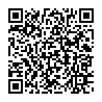 www.house-info.idv.tw房屋網-前鎮區工業用地-QRCode