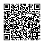 www.house-info.idv.tw房屋網-前鎮區建地-QRCode