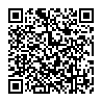 www.house-info.idv.tw房屋網-前鎮區農地-QRCode