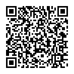 www.house-info.idv.tw房屋網-前鎮區道路土地-QRCode