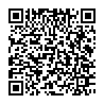 www.house-info.idv.tw房屋網-前鎮區道路地-QRCode