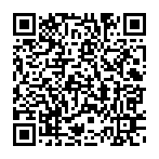 www.house-info.idv.tw房屋網-前鎮區道路用地-QRCode