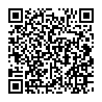www.house-info.idv.tw房屋網-前鎮商業地-QRCode