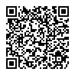 www.house-info.idv.tw房屋網-前鎮土地-QRCode