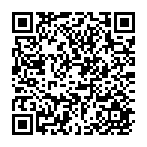 www.house-info.idv.tw房屋網-前鎮土地自售-QRCode