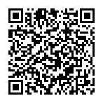 www.house-info.idv.tw房屋網-前鎮地主自售-QRCode
