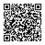 www.house-info.idv.tw房屋網-前鎮山坡土地-QRCode