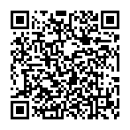 www.house-info.idv.tw房屋網-前鎮山坡地-QRCode