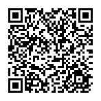 www.house-info.idv.tw房屋網-前鎮工業土地-QRCode