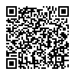 www.house-info.idv.tw房屋網-前鎮工業地-QRCode