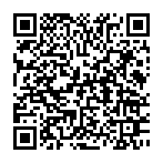 www.house-info.idv.tw房屋網-前鎮工業用地-QRCode
