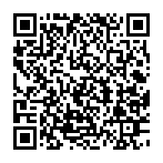 www.house-info.idv.tw房屋網-前鎮建地-QRCode