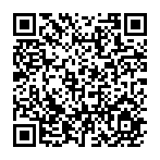 www.house-info.idv.tw房屋網-前鎮農地-QRCode