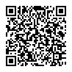 www.house-info.idv.tw房屋網-前鎮道路土地-QRCode
