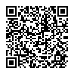 www.house-info.idv.tw房屋網-前鎮道路地-QRCode
