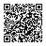 www.house-info.idv.tw房屋網-前鎮道路用地-QRCode