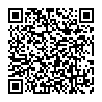 www.house-info.idv.tw房屋網-北區住宅地-QRCode