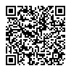 www.house-info.idv.tw房屋網-北區商業地-QRCode