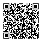 www.house-info.idv.tw房屋網-北區土地-QRCode