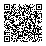 www.house-info.idv.tw房屋網-北區土地自售-QRCode