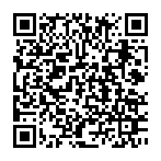 www.house-info.idv.tw房屋網-北區地主自售-QRCode