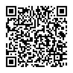 www.house-info.idv.tw房屋網-北區山坡土地-QRCode