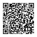 www.house-info.idv.tw房屋網-北區山坡地-QRCode