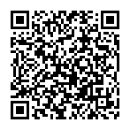 www.house-info.idv.tw房屋網-北區工業土地-QRCode