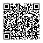 www.house-info.idv.tw房屋網-北區工業地-QRCode