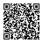 www.house-info.idv.tw房屋網-北區建地-QRCode