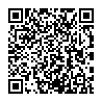 www.house-info.idv.tw房屋網-北區道路土地-QRCode